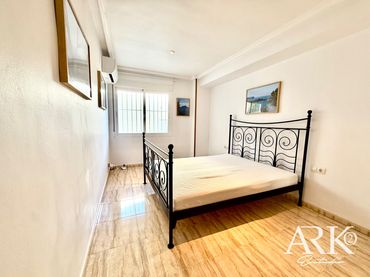 Apartment mit Aufzug zum Verkauf in Carrer Escullera