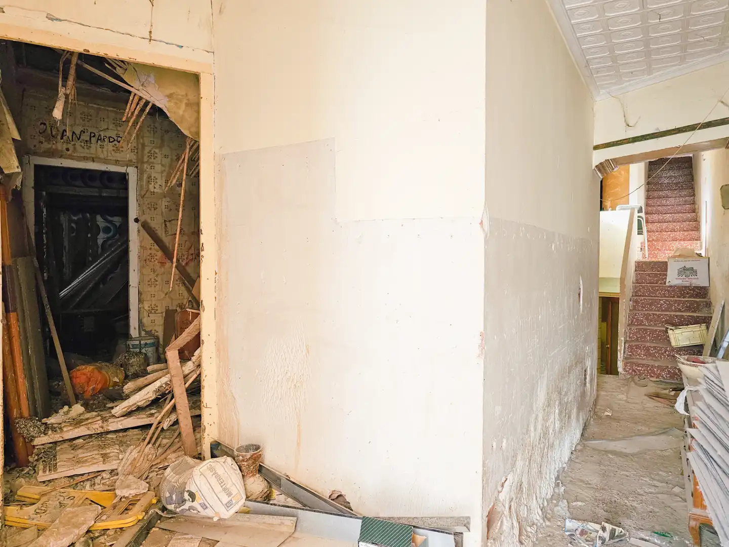 Maison à vendre à Calle Navarra 53, imagen 14
