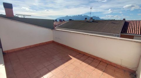 DUPLEX EN VENTA CON PARQUING Y TRASTERO