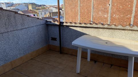 Foto 5 de Casa adosada en venda a Roig I Jalpí, Centre, Pineda de Mar