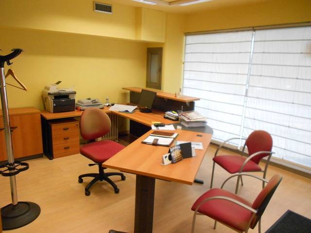 Local comercial en Venta en Pinadiko Karika, 19 en Pinar - Anaka - Belaskoenea