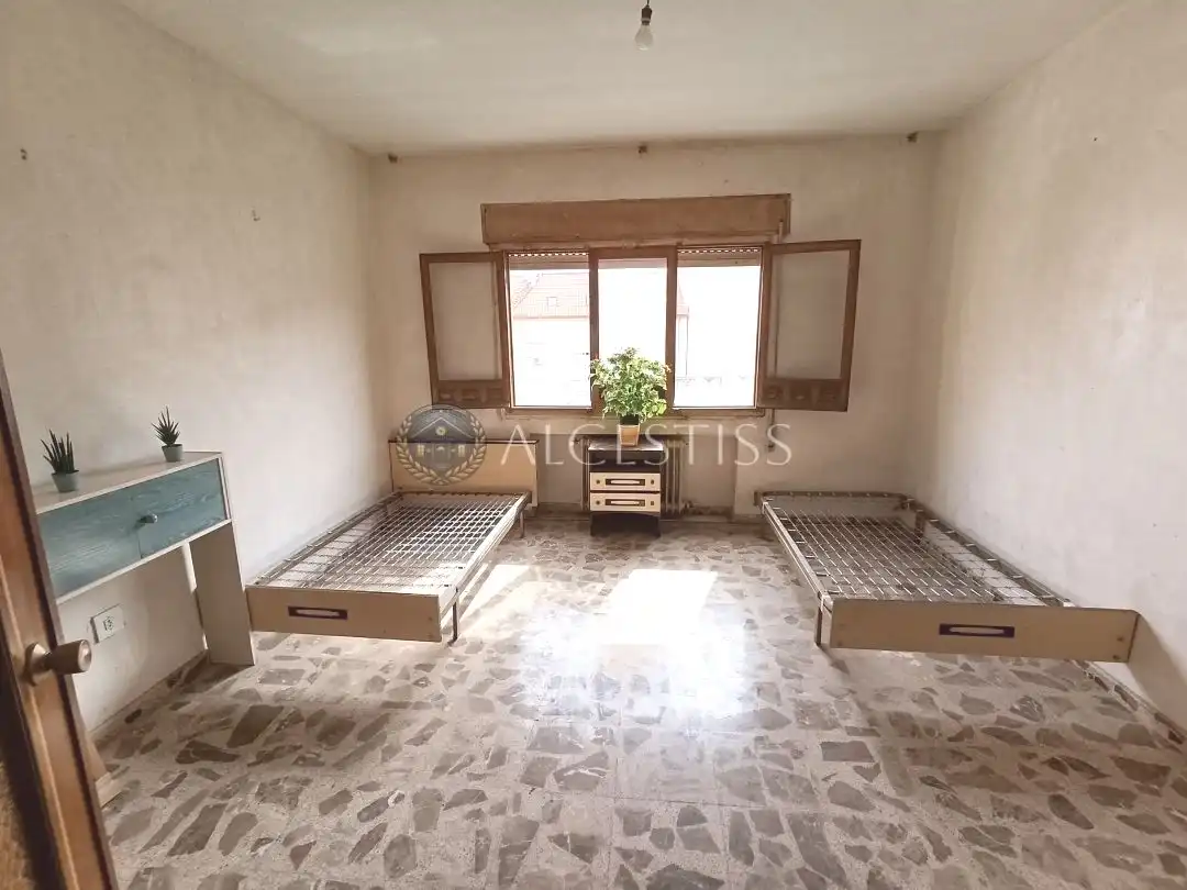 Piso en venta en Gerindote