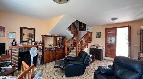 Photo 3 of House or chalet for sale in El Montgó, Dénia