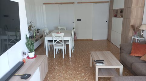 Photo 3 of Flat for sale in Avinguda del Cardenal Benlloch, Albors, Valencia Capital