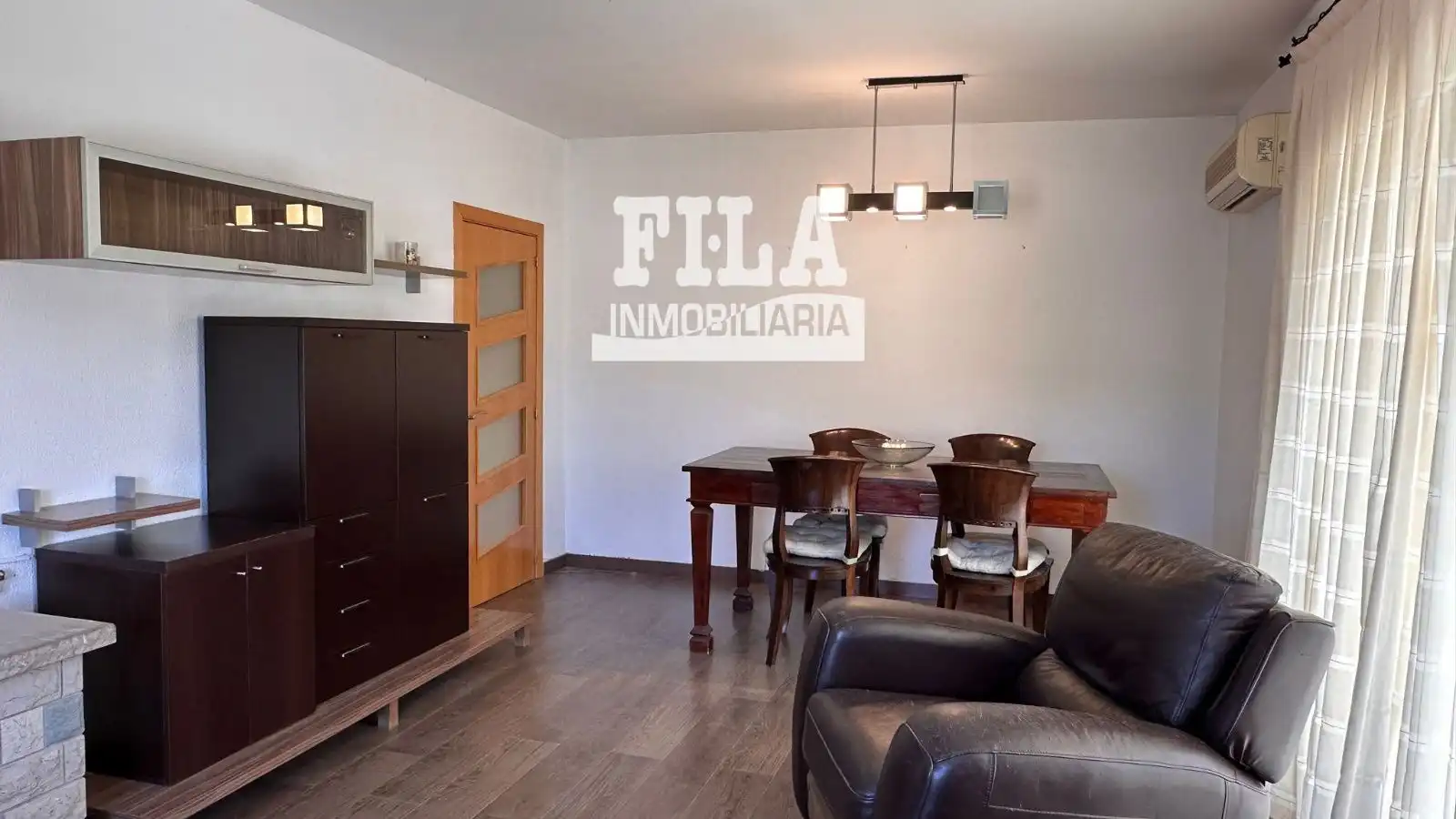 Piso en venta en Cuspide, imagen 10