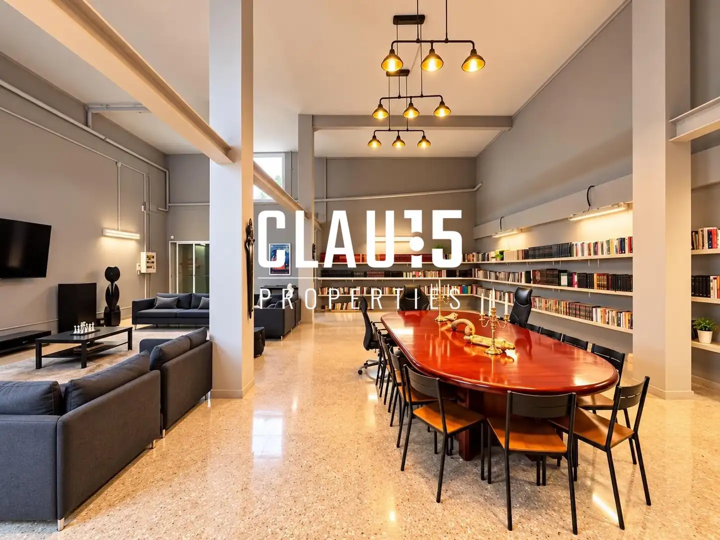 Haus mit Terrasse zum Verkauf in Canet de Mar, imagen 15