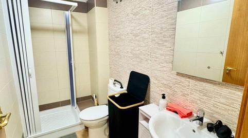 Foto 3 de Apartament en venda a Dolores, Alicante