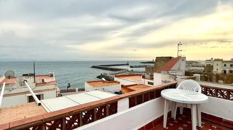Photo 5 of Duplex to rent in Duque, Tarifa ciudad, Cádiz