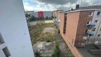 Vista exterior de Pis en venda en Barakaldo 