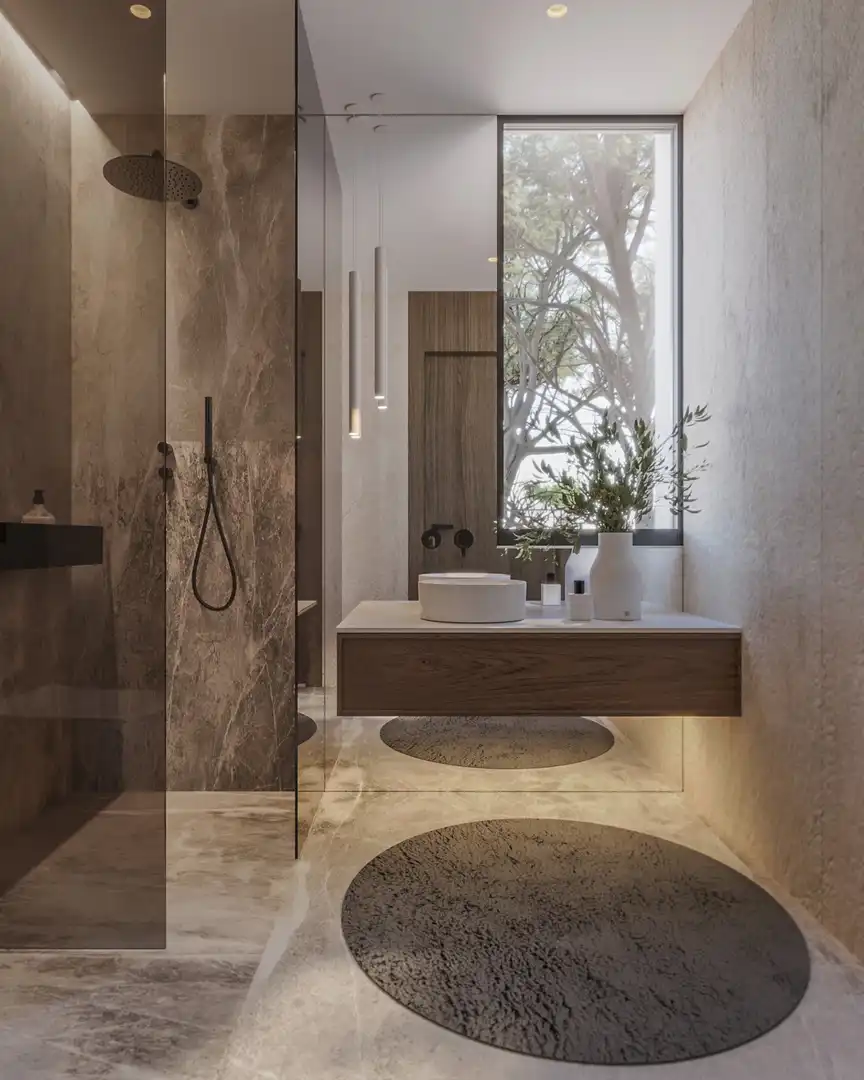 Casa con piscina en venta en Cumbre del Sol, imagen 23