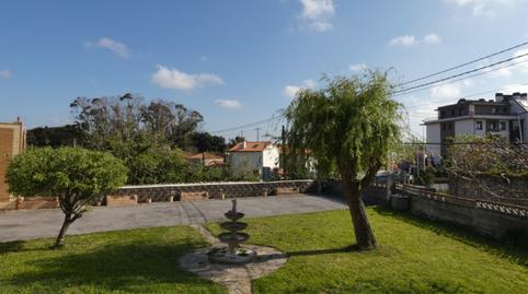 Foto 5 de Piso de alquiler en Calle Arnia, Soto de la Marina, Cantabria