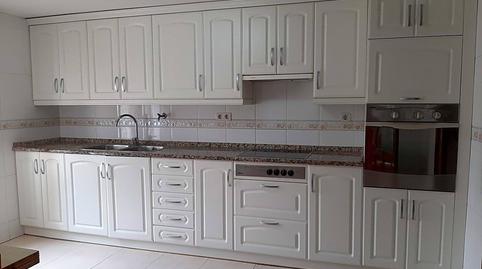 Photo 5 of House or chalet for sale in Pablo Santolaria, 25, Tardienta, Huesca