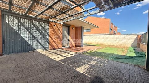 Photo 3 of Detached homes for sale in Alovera, Guadalajara