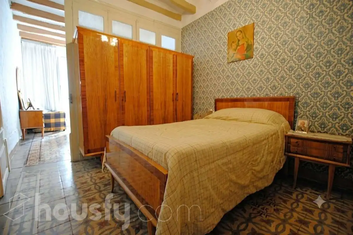 Maison à vendre à Calle Parellada ., imagen 14