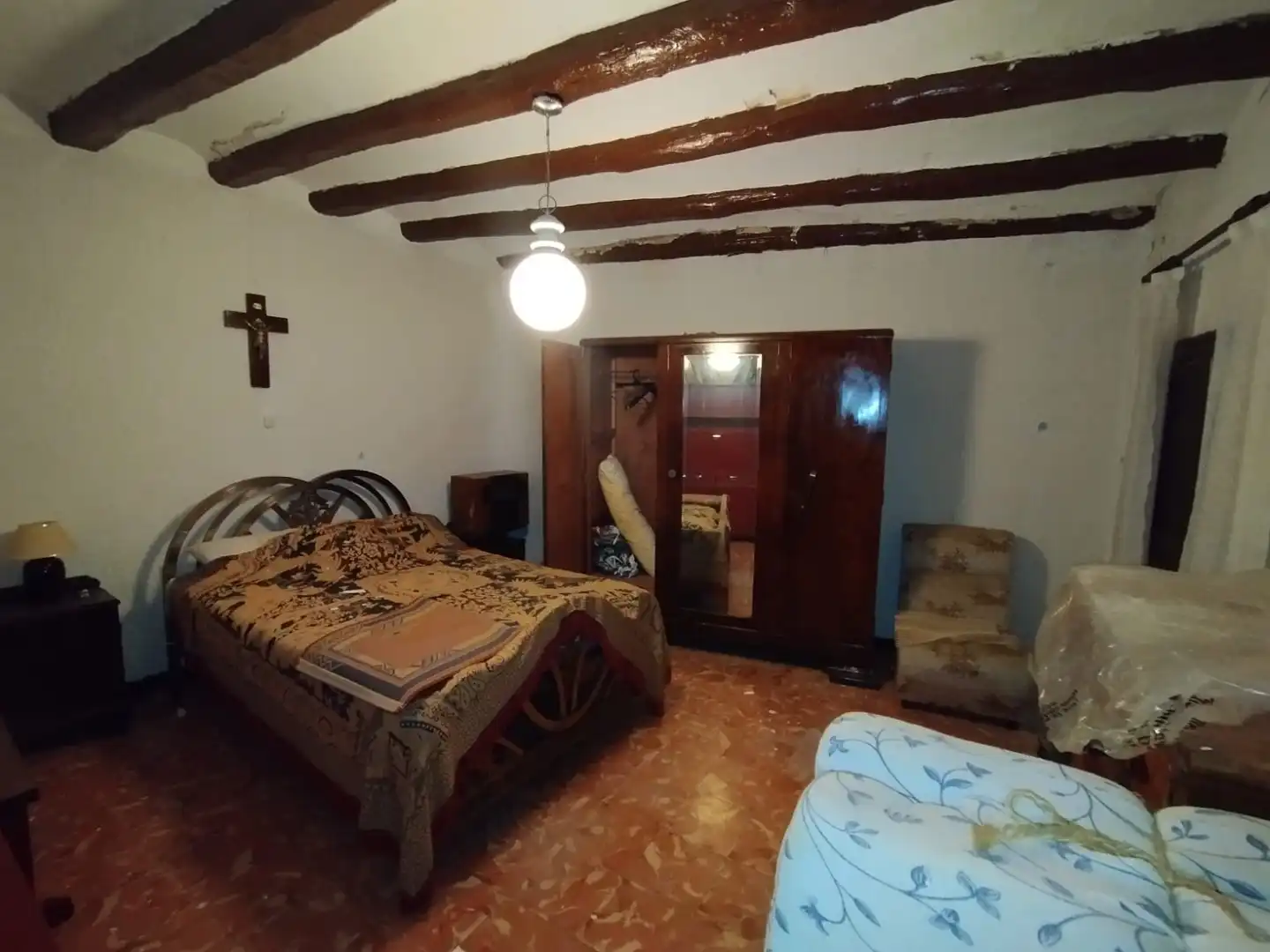 Casa in vendita a La Fresneda, imagen 13