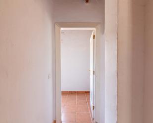House or chalet to rent in Telde