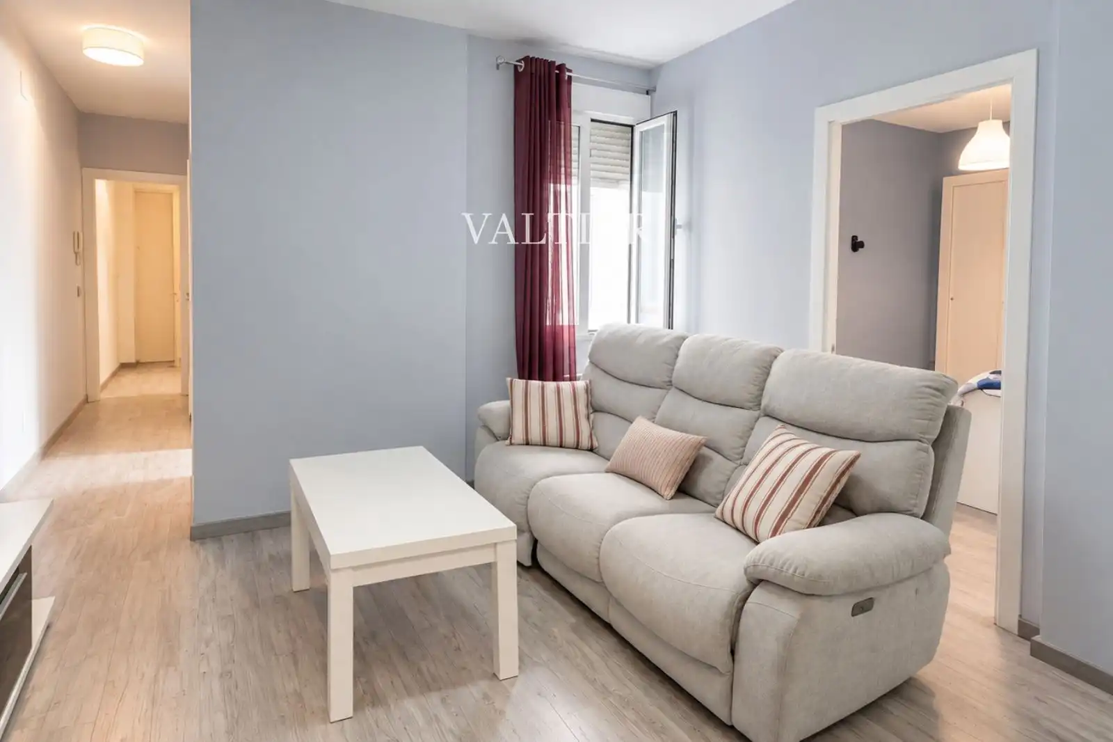 Wohnung mit Aufzug zum Verkauf in Chamberí, imagen 6