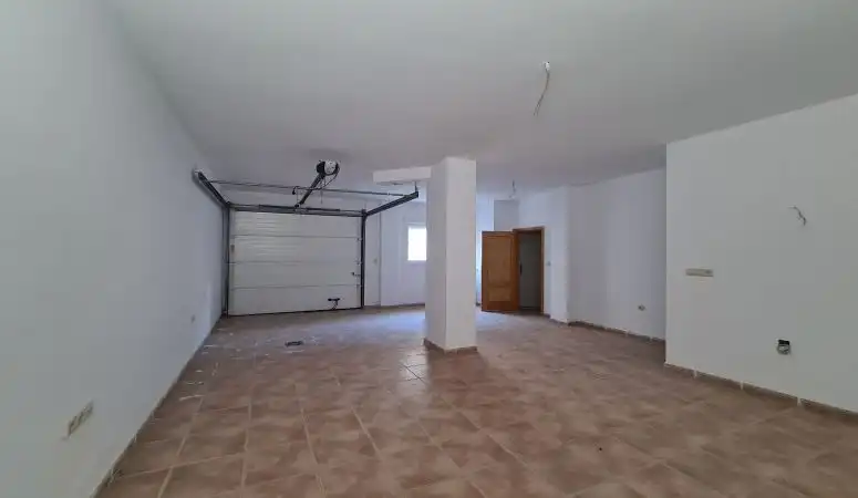 Casa o chalet en venta en Macael