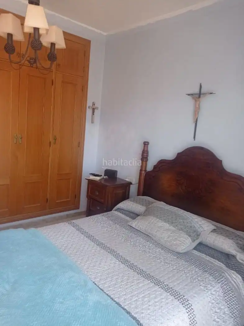 Appartement avec ascenseur à vendre à Avenida de Africa 29, imagen 10