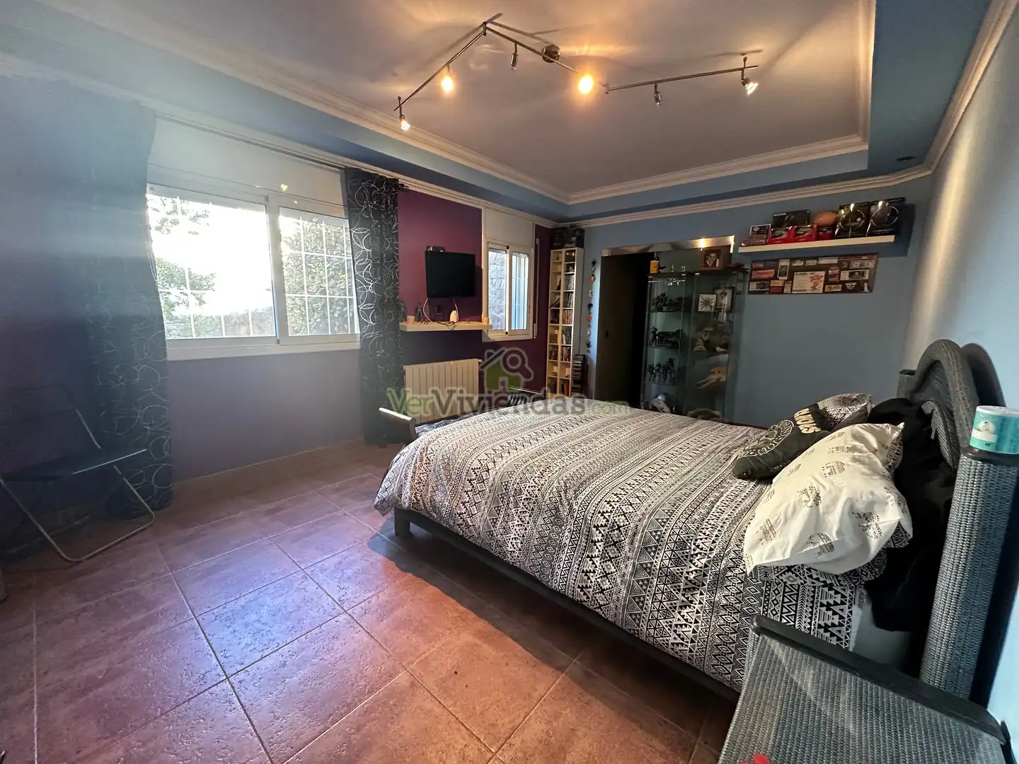 Casa o xalet en venda a Carrer Santiago Rusiñol, 10, Cervelló
