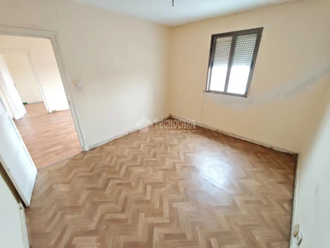 Habitación de Piso en venta en Santander con Trastero y Balcón