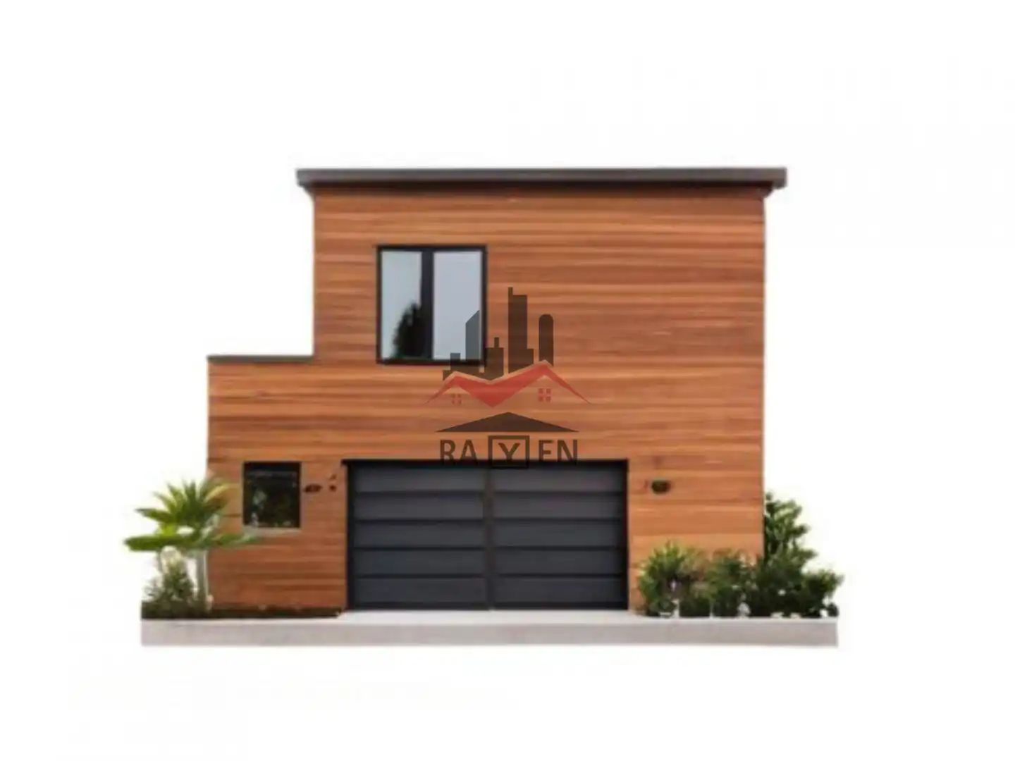 Residential for sale in Rec del Moli, Fortià