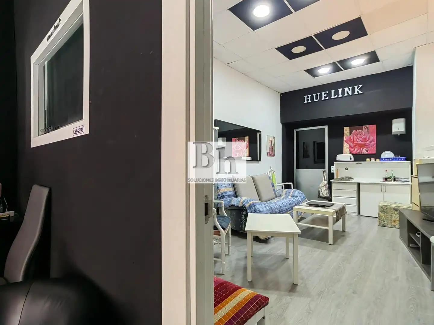 Locale commerciale in vendita a Calle Calle Goya 2, imagen 3