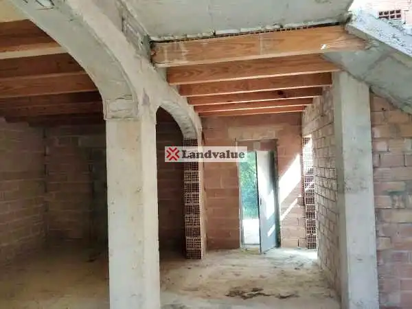Residencial en venta en Artà