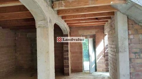 Photo 2 of Residential for sale in Del Romaní, 56, Betlem, Artà