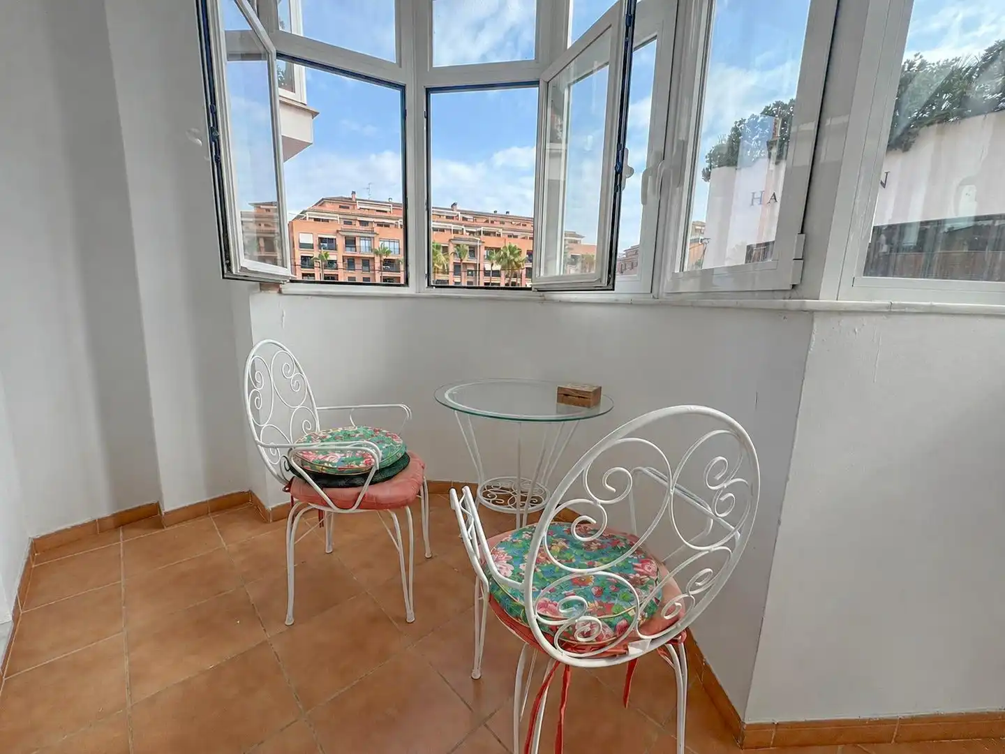Flat with lift for sale in Centro Urbano, imagen 23