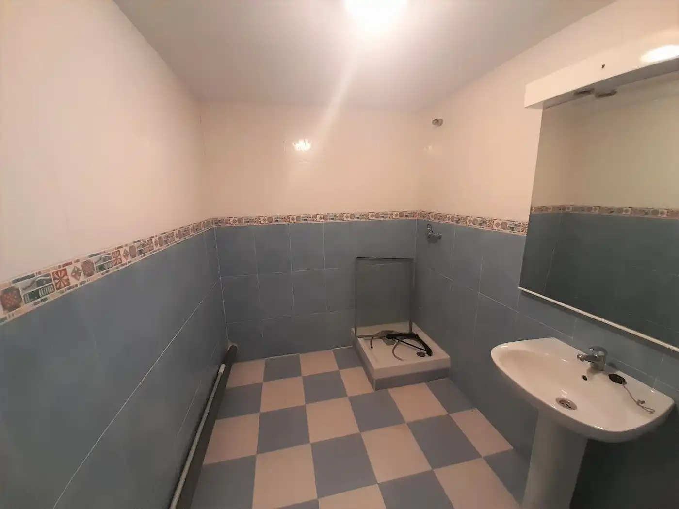 Business premises for sale in Chozas de Canales, imagen 17