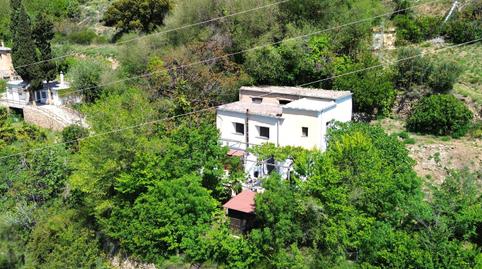 Foto 2 de Casa o xalet en venda a Soportújar, Granada
