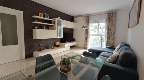 Photo 4 of Flat for sale in Calle Pdta Eduardo Chinarro Dia, Colores -  Entreparques, Sevilla