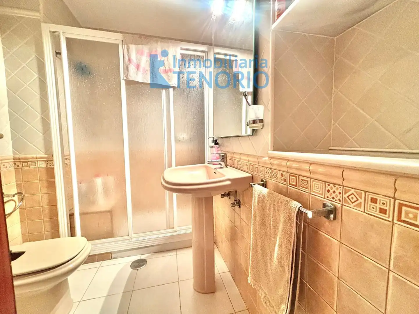 Apartment mit Aufzug zum Verkauf in AVDA DEL TERRON, imagen 18