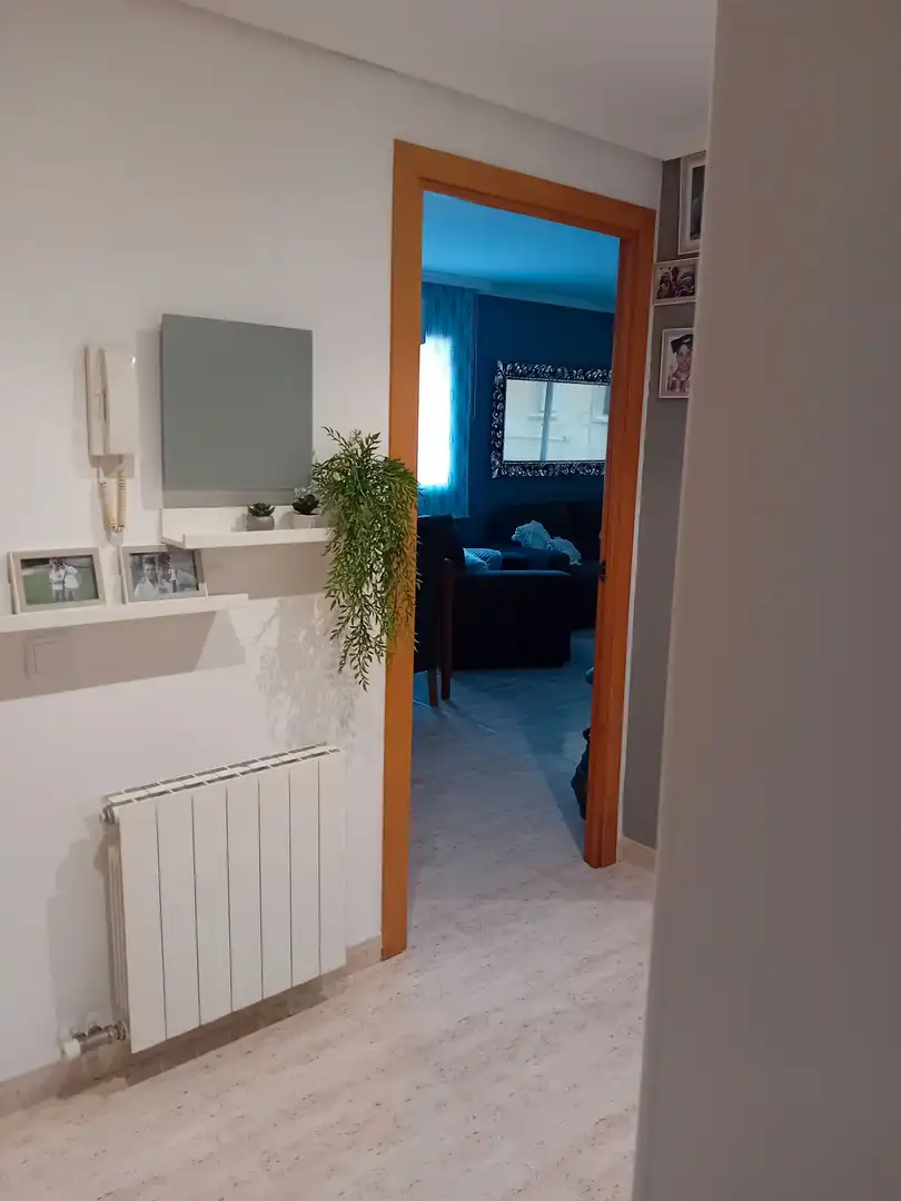 Piso en venta en Calle Francolí, Torreforta