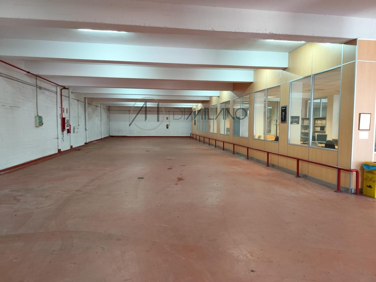 Industrial buildings for sale in Redondela
