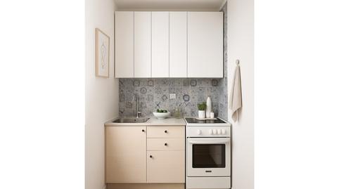 Photo 2 of Study for sale in Barrio Rodors, 14, Pals, Girona