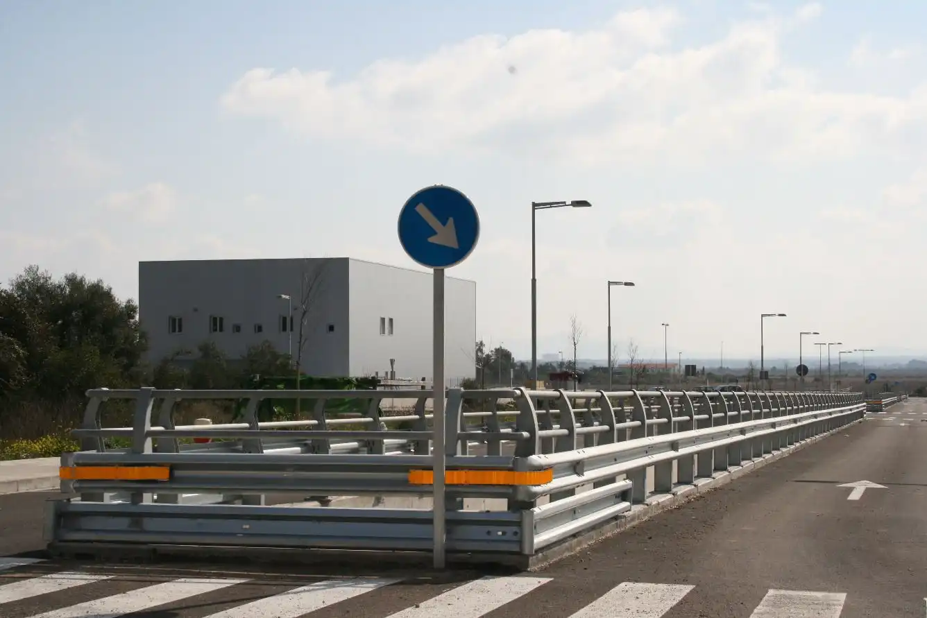 Industriegrundstück zum Verkauf in Ciutat d'Alcúdia, imagen 2