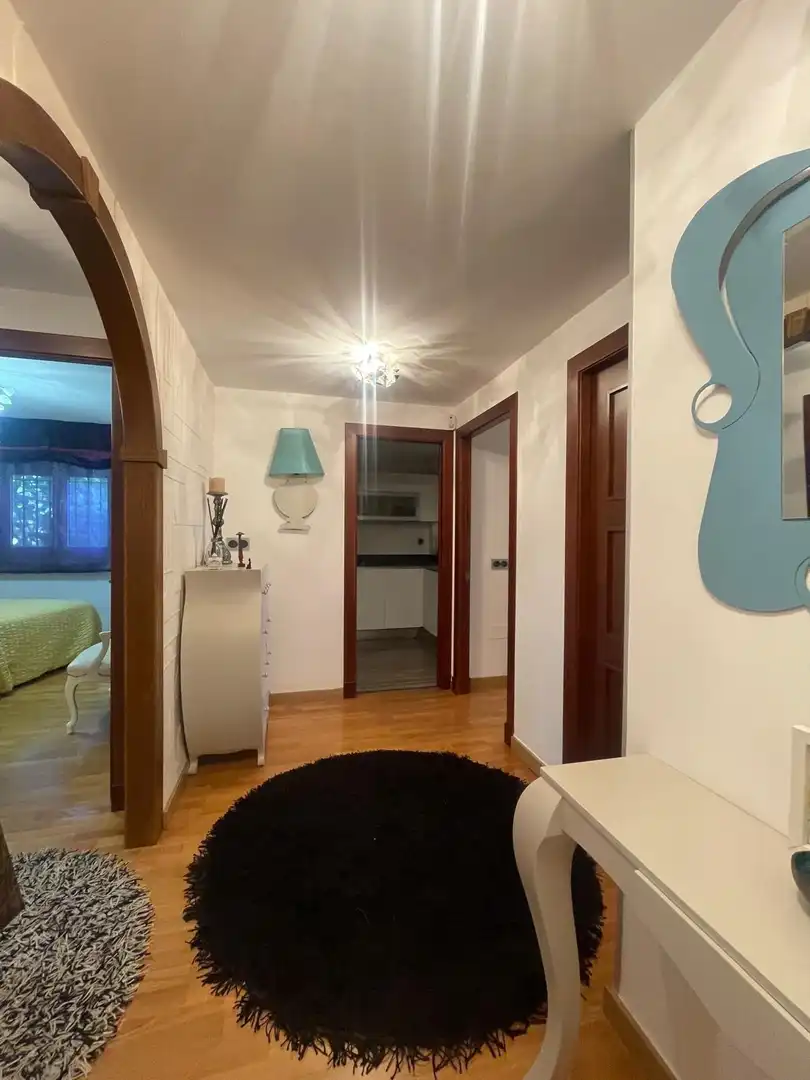 Home with pool for sale in Almerimar, imagen 15