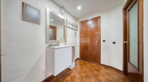 Foto 3 de Piso en venta en Calle Eusebio González Suárez, Parquesol, Valladolid