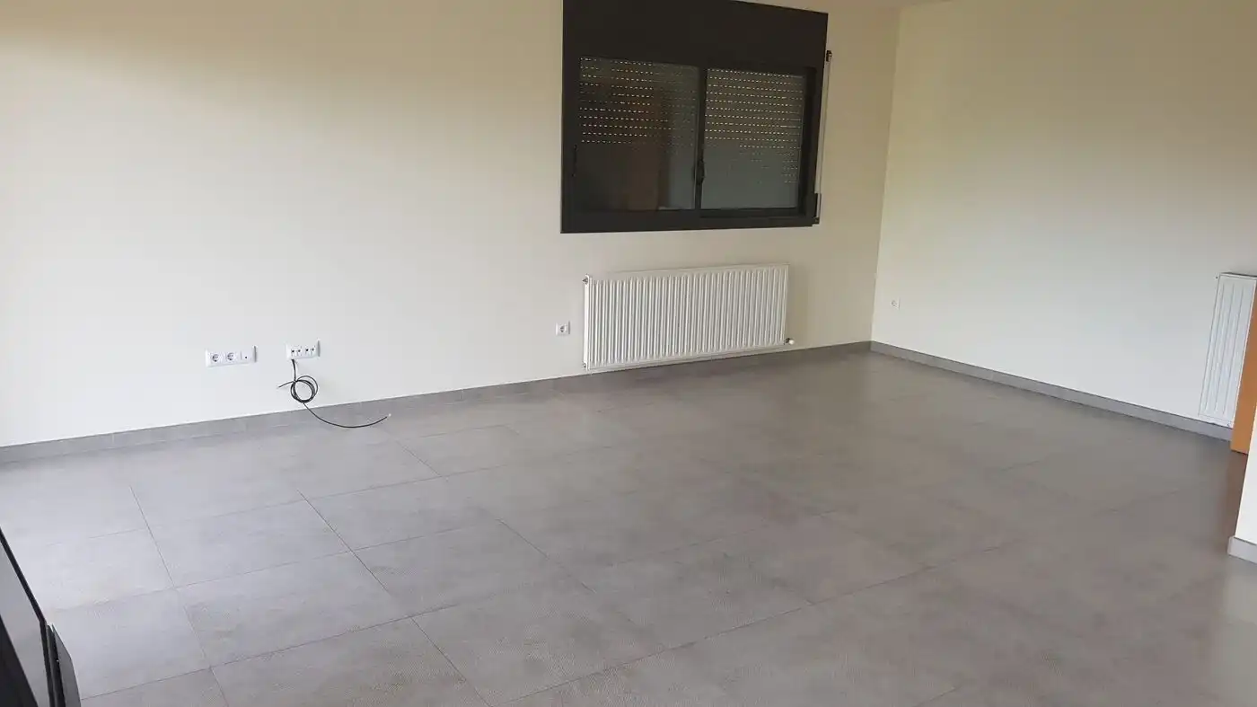 Casa o chalet en venta en Palau de Santa Eulàlia