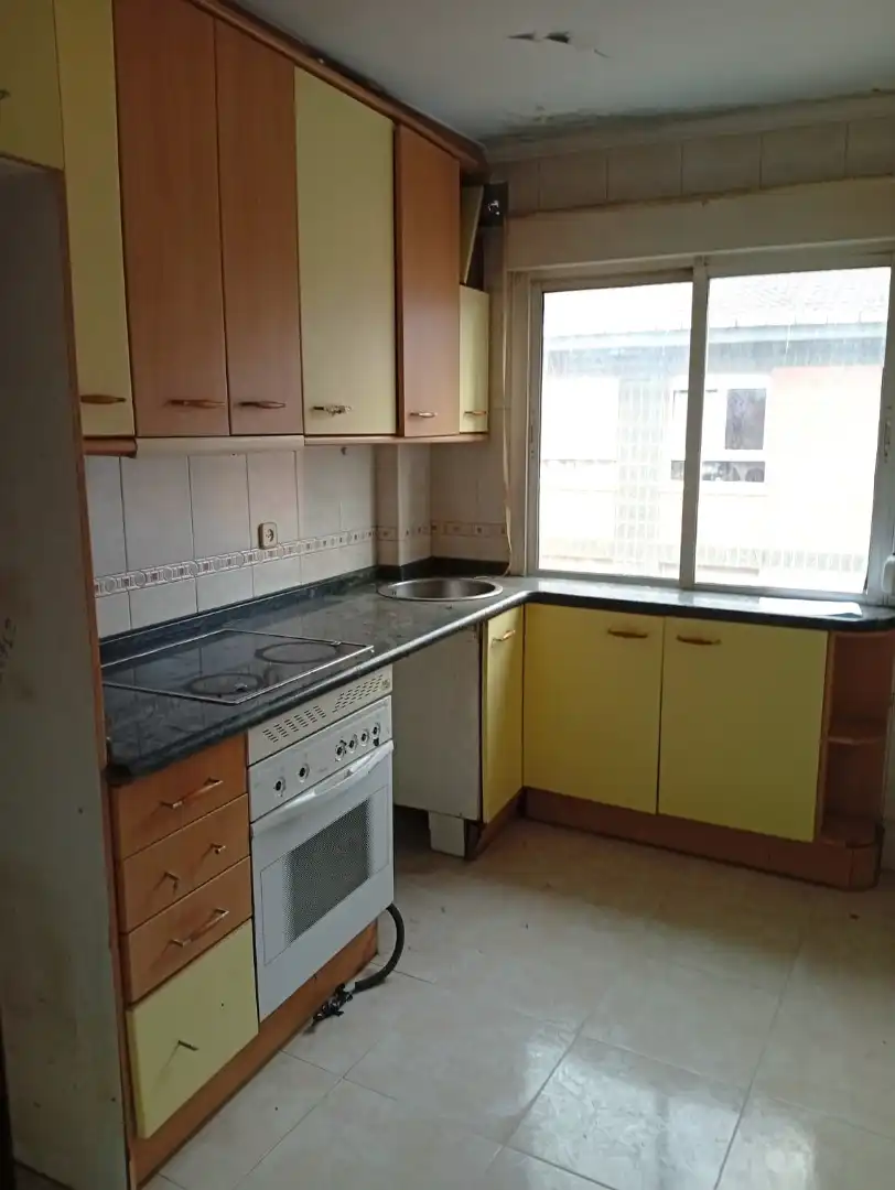 Appartement à vendre à Calle de San Nicolás 35, imagen 25