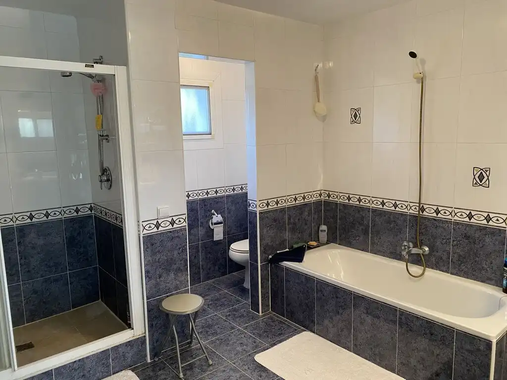Villa avec piscine à vendre à Mijas pueblo, imagen 18