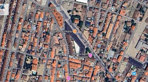 Foto 3 de Piso en venta en Avenida Dr Fleming, Yuncos, Toledo