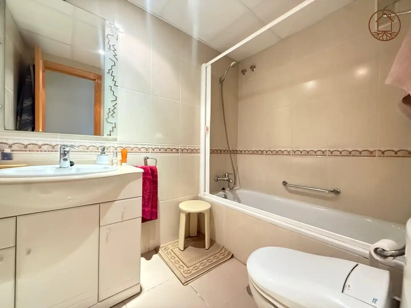 Piso con piscina en venta en Avenida del puerto 33, imagen 25