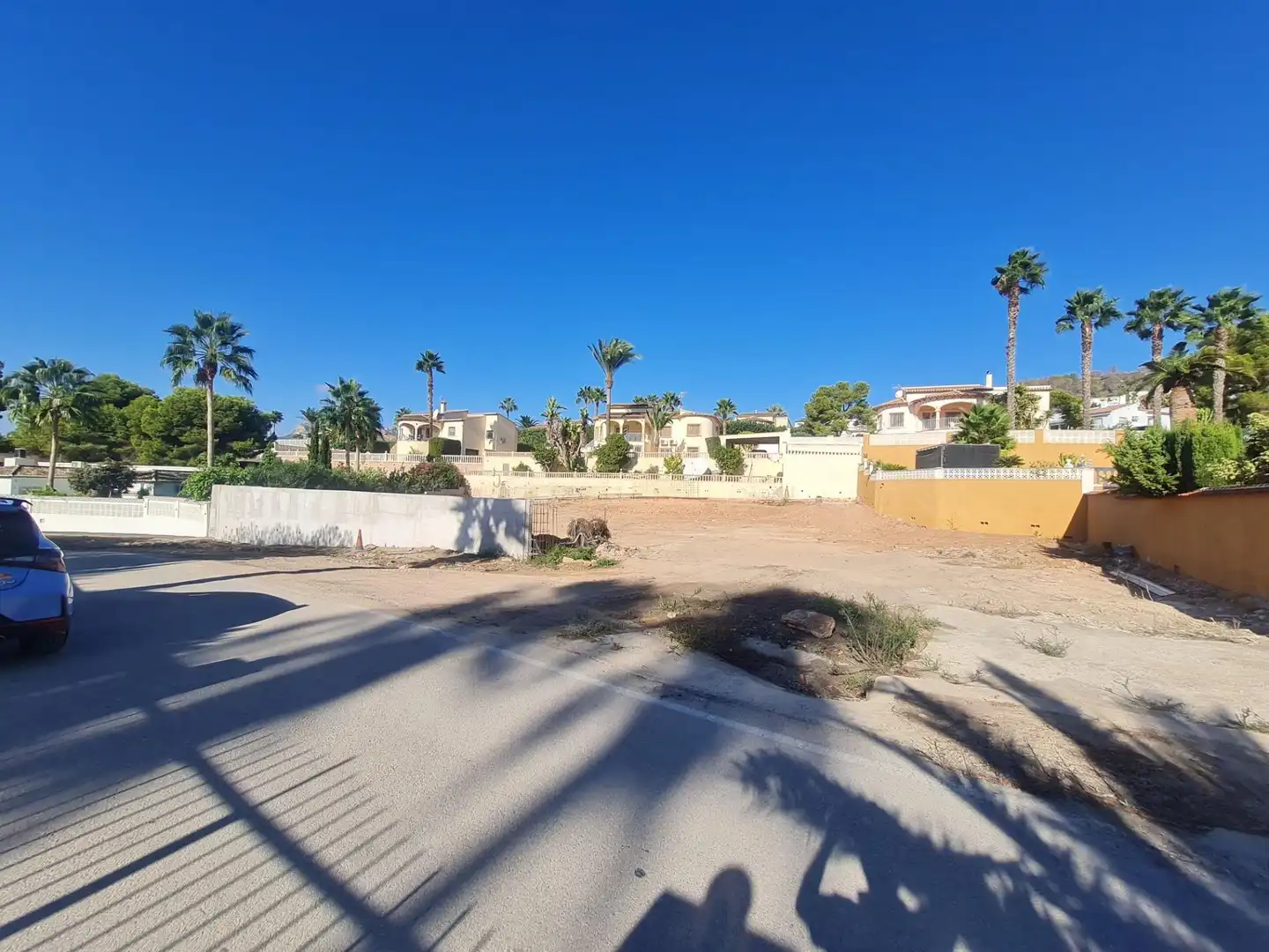 Casa con piscina en venta en Gran Sol, imagen 7