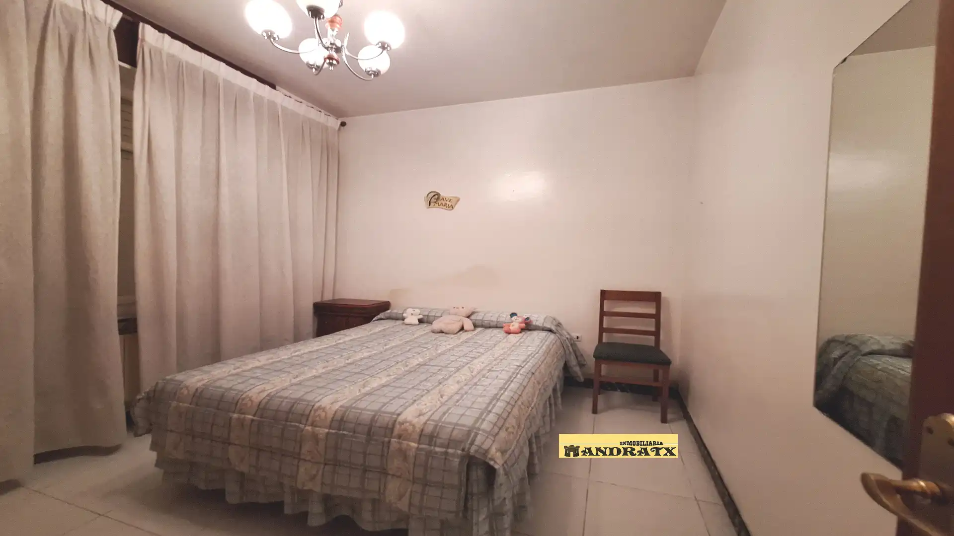 Casa en venta en Piñeiros- Freixeiro, imagen 4