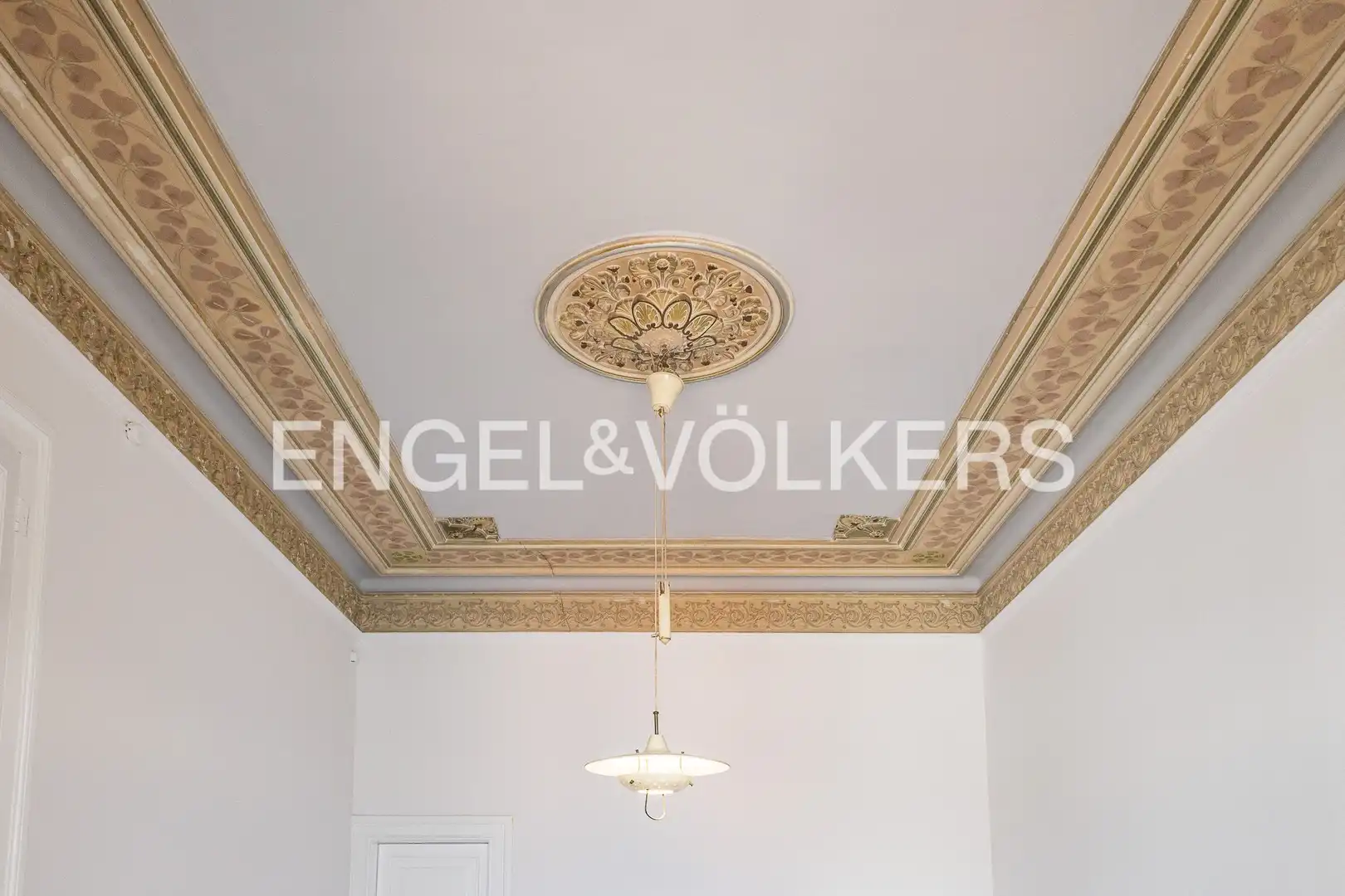 Appartamento con terrazza in vendita a Passeig de Sant Joan, imagen 71