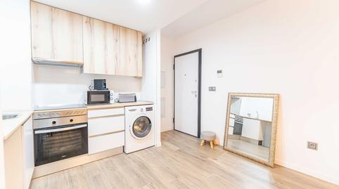 Photo 5 of Attic for sale in Humanes de Madrid, Madrid