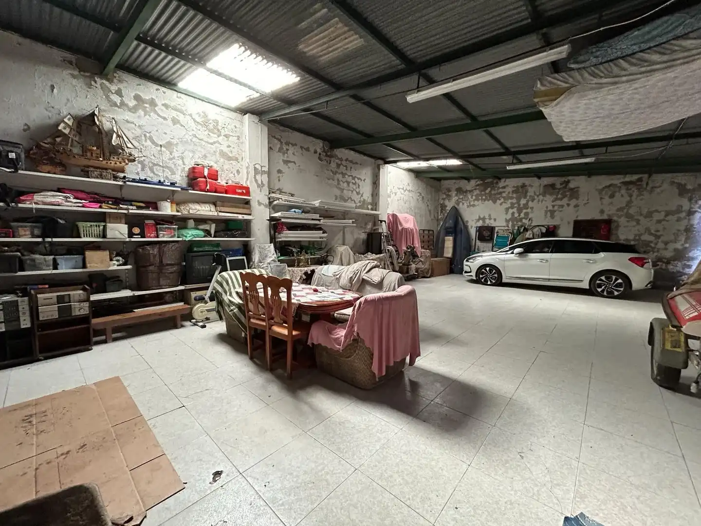 Maison avec piscine à vendre à Moraleja, imagen 5